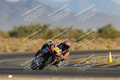 media/Dec-09-2023-SoCal Trackdays (Sat) [[76a8ac2686]]/Turn 15 Set 1 (230pm)/